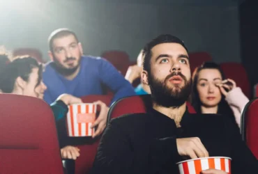 assistir filme cinema