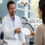 Dentista pode dar atestado? Entenda a validade e os direitos do trabalhador