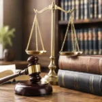 Direito cível ou civil: qual é a forma correta e o que significa?