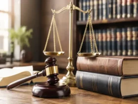 Direito cível ou civil: qual é a forma correta e o que significa?