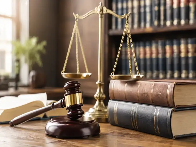 Direito cível ou civil: qual é a forma correta e o que significa?