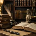 Frases em latim usadas no Direito: principais expressões e significados