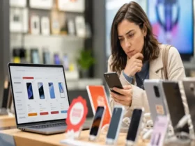 Melhor época para comprar celular: como identificar falsas promoções e proteger seus direitos
