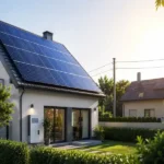 Posso vender energia solar para meu vizinho? Veja o que é permitido