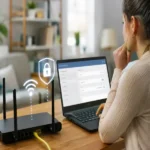 Provedor pode impedir a troca da senha do Wi-Fi? Entenda seus direitos