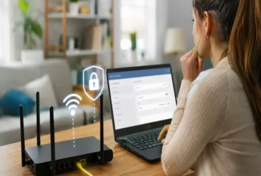 Provedor pode impedir a troca da senha do Wi-Fi? Entenda seus direitos
