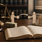 artigo 934 do codigo civil o que diz e quando cabe o direito de regresso