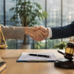artigos 421 e 422 do codigo civil funcao social do contrato e principio da boa fe
