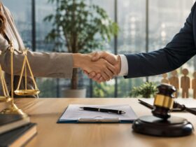 artigos 421 e 422 do codigo civil funcao social do contrato e principio da boa fe