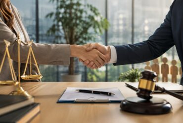 artigos 421 e 422 do codigo civil funcao social do contrato e principio da boa fe