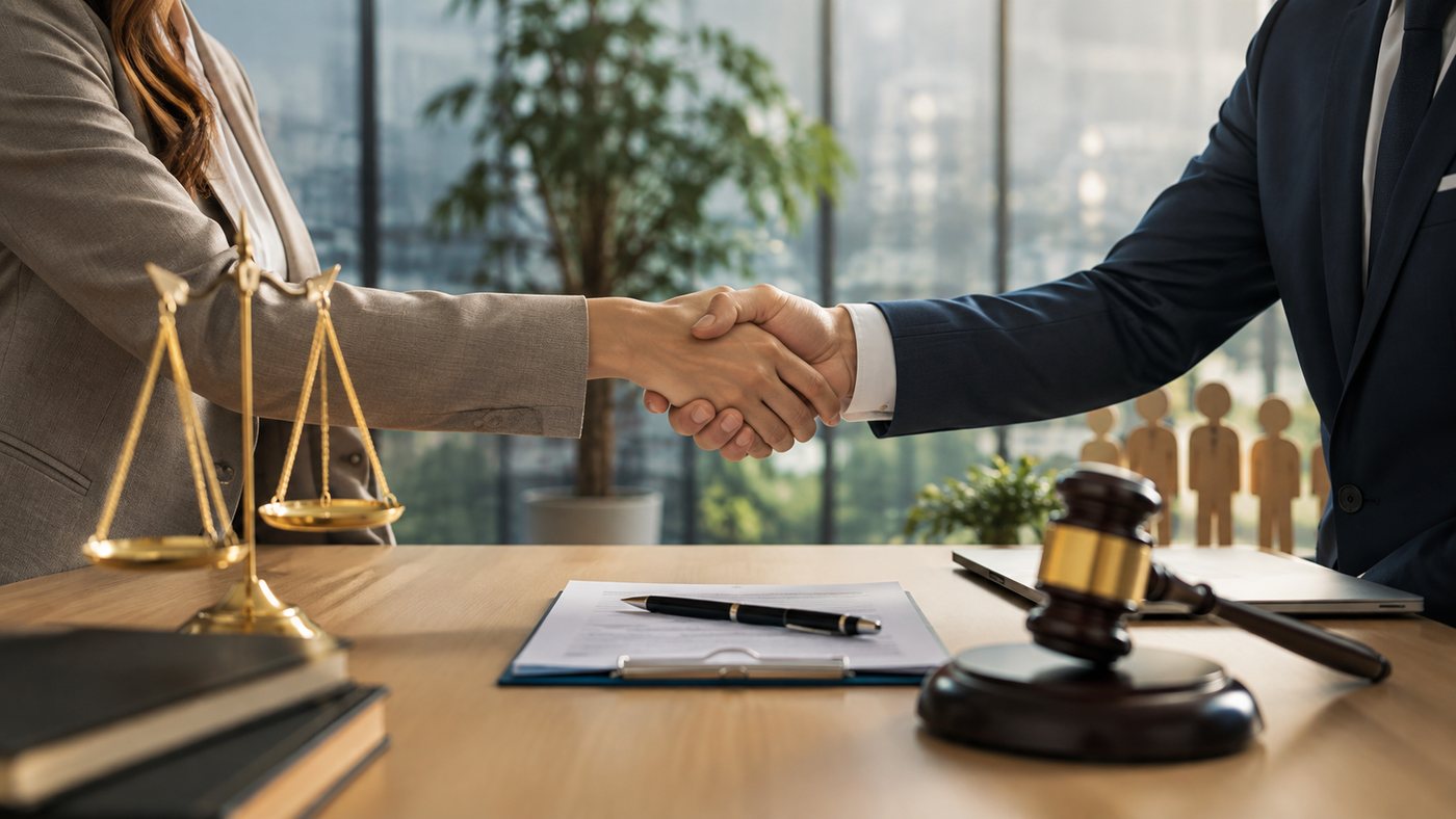 artigos 421 e 422 do codigo civil funcao social do contrato e principio da boa fe