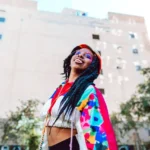 Comprar Seguidores no TikTok: 9 Melhores Sites