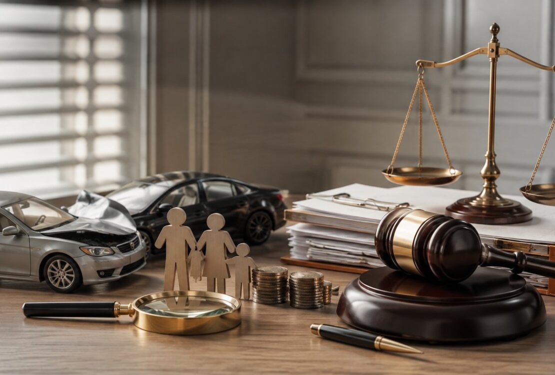 responsabilidade civil quais sao os tipos e o que dizem os artigos 186 e 927 do codigo civil