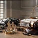 responsabilidade civil quais sao os tipos e o que dizem os artigos 186 e 927 do codigo civil