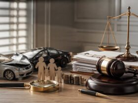 responsabilidade civil quais sao os tipos e o que dizem os artigos 186 e 927 do codigo civil