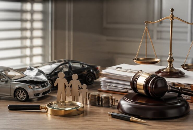 responsabilidade civil quais sao os tipos e o que dizem os artigos 186 e 927 do codigo civil