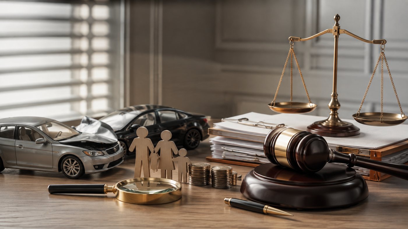 responsabilidade civil quais sao os tipos e o que dizem os artigos 186 e 927 do codigo civil